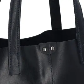 Harold's Shopper Caugio CAU16 in dunkelblau | Dunkelblau