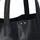Harold's Shopper Caugio CAU16 in dunkelblau | Dunkelblau