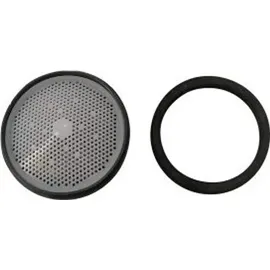 Hansa Luftsprudler Slim M24 x 1 zu Stela 57142201, 59913132