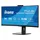 Iiyama ProLite XCB3497WQSNPH-B1 34" schwarz