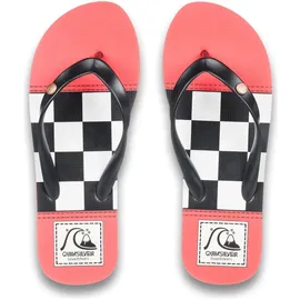 QUIKSILVER Molokai Originals schwarz 42