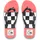 QUIKSILVER Molokai Originals schwarz 42