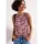 STREET ONE Top Rosa 34