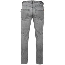 iXS Digger Denim Pants
