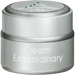 Pure Perfection 100 N Cream Extraordinary