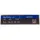 CooperVision Biofinity 3 St. / 8.60 BC / 14.00 DIA / -11.00 DPT
