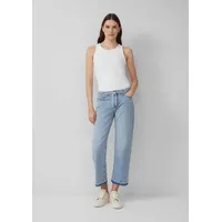 S.Oliver Jeans-Hose - blau - 44
