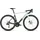 Scott Bikes Addict RC 30 2026 28 Zoll RH 54 cm Unisex frozen green 'n' carbon black