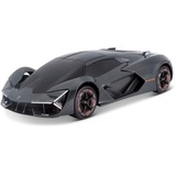 MAISTO Tech RC-Auto »RC Lamborghini Terzo, schwarz«