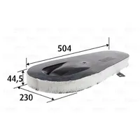 Valeo 585803