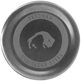 Tatonka Premium silber 1 l