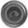 Tatonka Premium silber 1 l