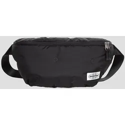 Eastpak Bumbag Xl Puff Umhängetasche puff black Gr. Uni