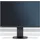 NEC MultiSync EA242WU 24" schwarz