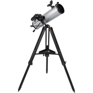 Celestron - Star Sense Explore DX 130