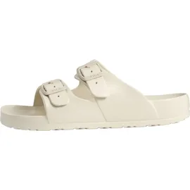 Fila Matero Turtledove 42