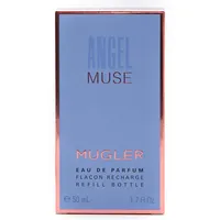 Thierry Mugler Angel Muse Eau de Parfum 50 ml