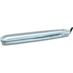 BaByliss HydroFusion ST573E Glätteisen für das Haar 1 St.