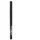 Maybelline New York Lasting Drama Eyeliner #30 Brown Sugar