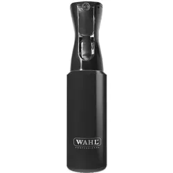 Wahl Flairosol Sprühflasche