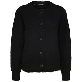 Selected Lulu Schwarz S