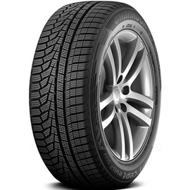 Hankook Winter i*cept evo2 W320B RoF 225/55 R16 95H