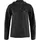 Fjällräven Damen Bergtagen Windshell Jacke (Größe L, schwarz)