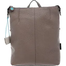 Gabs Edna TG Montone Pence Black Rucksack Schwarz