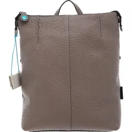 Gabs Edna TG Montone Pence Black Rucksack Schwarz