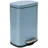 5 l graublau