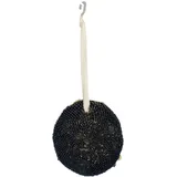 JR Farm Birds Sonnenblume 30 g