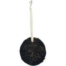 JR Farm Birds Sonnenblume 30 g