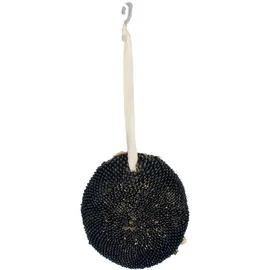 JR Farm Birds Sonnenblume 30 g