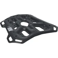 Sw Motech Sw Motech, Motorrad Zubehör, Support de top