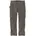 Flex Ripstop Double-Front Cargo Hose W36/L30