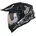 Viking VX3 schwarz M