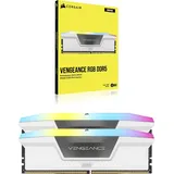 Corsair Vengeance RGB DDR5 DIMM