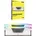 DDR5 DIMM