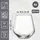 Ritzenhoff & Breker Rumba Wasser- & Saftglas 0,47 l 4-tlg.