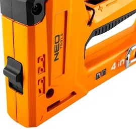 tresice france Handtacker 6-14 mm
