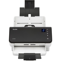 Kodak Alaris E1040 Dokumentenscanner