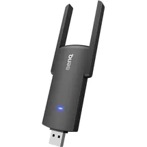 BenQ TDY31 USB, WLAN, 867 Mbit/s