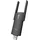 BenQ TDY31 USB, WLAN, 867 Mbit/s