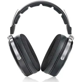 FIIO FT1 Pro Schwarz