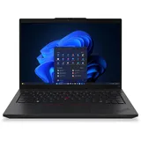 Lenovo ThinkPad L14 G6 Intel Core Ultra 5 225U 16 GB RAM 512 GB SSD Win11 Pro Schwarz
