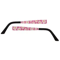 Koberg und Tente Eye Max Wechselbügel 5451.06