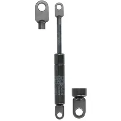 STABILUS Gasfeder 3366FE