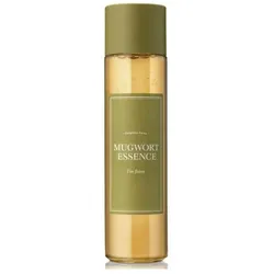 I'm from I Mugwort Essence - 160 ml 160 ml