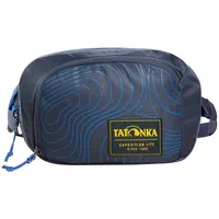 Tatonka Gürteltasche Hip Sling Pack S Navy Curve