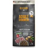 Belcando Adult Dinner